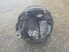 Hinterachsgetriebe Mercedes Differential E Klasse z.B. W211 E320 4matic 1:3,27 Hinterachsgetriebe Mercedes Differential E Klasse z.B. W211 E320 4matic 1:3,27