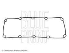 Joints Chrysler NEON