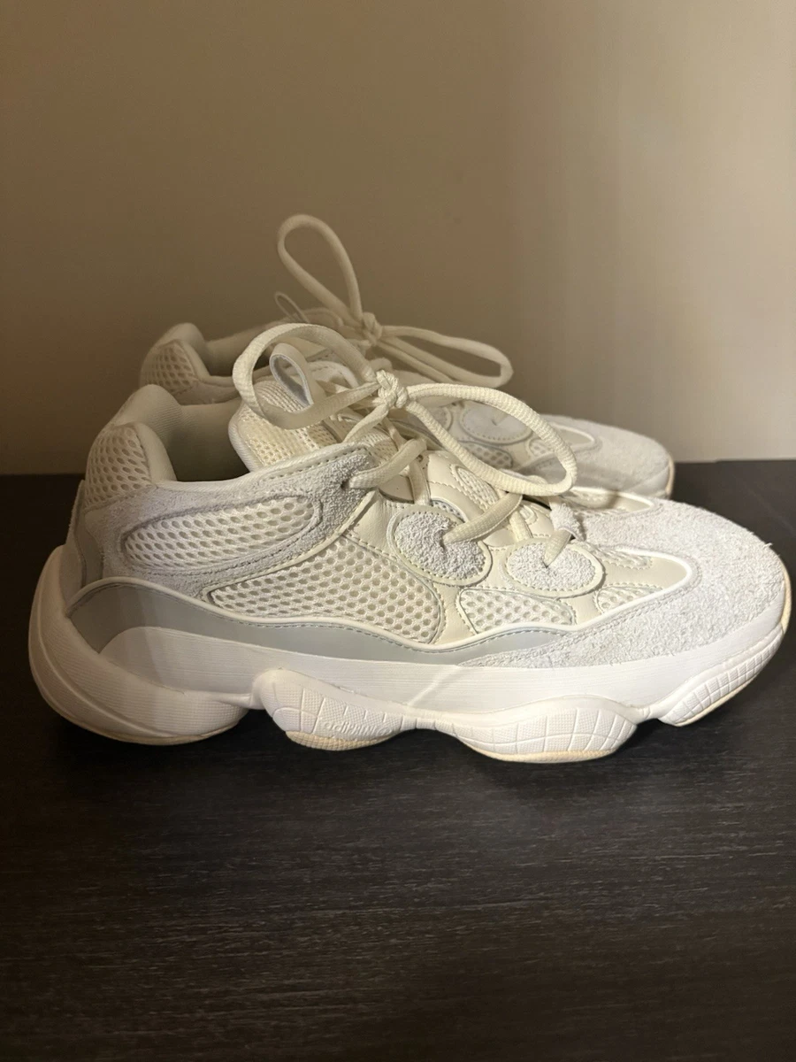 adidas Yeezy Boost 950 for sale | eBay