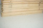 Picture 6 of 8