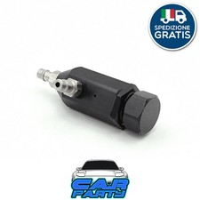 Regolatore Pressione Turbo Manuale Boost Controller universale manettino turbo