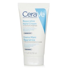 CeraVe - Cerave Reparative Hand Cream 50ml/1.69oz