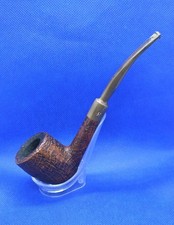  on The Hot Collector