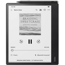 Kobo Elipsa 2E Digital Text Reader