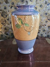 Japanese Lusterware In Collectible Japanese Vases & Jars (1900-Now