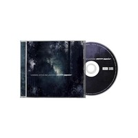 Stephan Moccio - Legends Myths And Lavender - Cd - F600Z