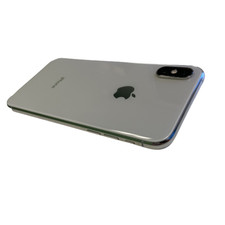 Apple iPhone XS 64/256GB Verizon/T-Mobile - Space Gray/Silver/Gold - Free Ship 