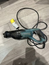 Erbauer ERB373RSP 1100W 240V Akku-S&auml;bels&auml;ge