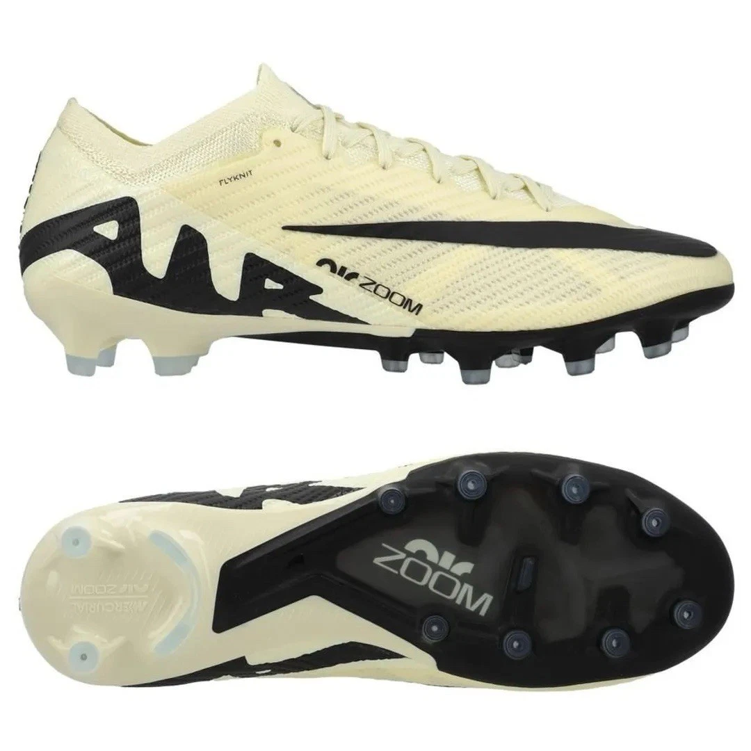 シューズ VAPOR 15 ELITE AG-PRO \
