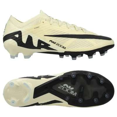 Nike Zoom Mercurial Vapor 15 Elite AG Pro Mad Ready Pack for Sale