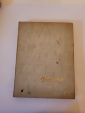 CEZANNE   - Library of Great Painters- TEXT BY MEYER SCHAPIRO