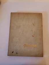 CEZANNE   - Library of Great Painters- TEXT BY MEYER SCHAPIRO