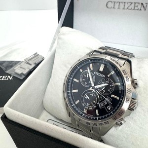 H610 Citizen | eBay
