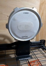 Yamaha DTX KP100 Electronic Kick Tower Pad