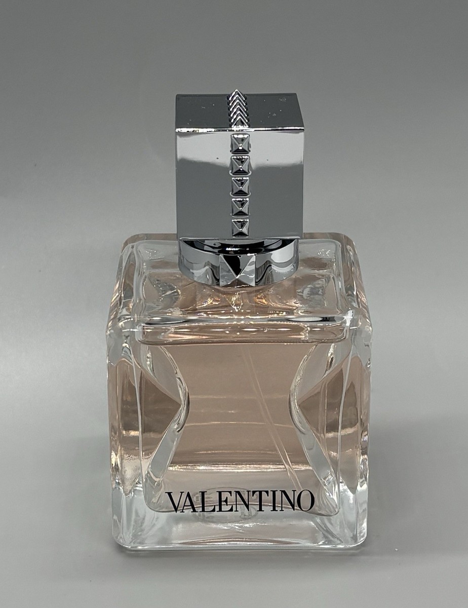 Valentino Valentina 2025 Eau De Parfum 1.7 oz / 1.6 / 50 ml EDP