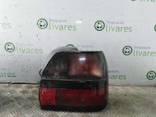 HECKLEUCHTE RECHTS / 1532609 FÜR RENAULT 19 HATCHBACK B/C53 1.8 CAT