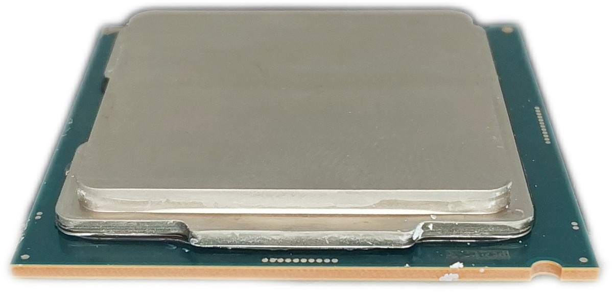 Intel Core i5-6600T SR2L9 2.7GHz 4-Core LGA 1151 CPU PROCESSOR | eBay