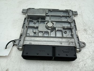 MERCEDES A KLASSE MOTORSTEUERGERÄT ECU 1.3P A2829003300 W177 2018 - 2025