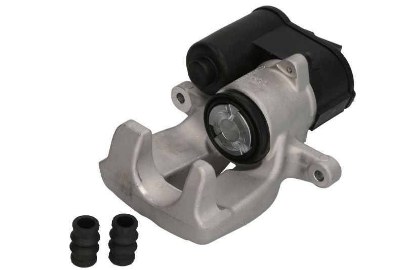 ✅Fits BUDWEG 344662 Brake caliper 344662 Electric disc brake caliper ⭐UK Seller⭐