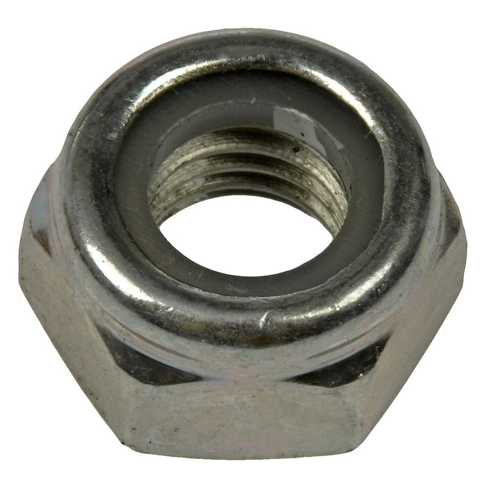 For Mercedes-Benz E350 06-09 Control Arm and Ball Joint Assembly Solutions Front Foto 3 de 3