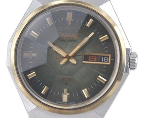King Seiko 5626 | eBay