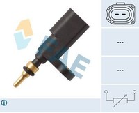 FAE Sensor, KüHlmitteltemperatur 33891 FüR Seat VW Audi Skoda