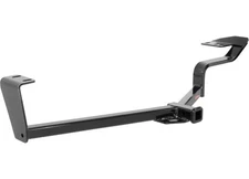 Curt Manufacturing 11391 06-15 Civic Coupe/Sedan/13-C Acura Ilx/06-11 Csx Class