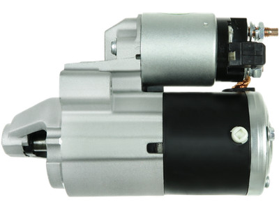 Brand New Starter Motor 12V 0.9kW 11T for MINI MINI GP JCW 2011-2016 OE M0T32271