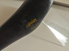 Selle vélo vintage 80 ' SAN MARCO / MERCIER SPORT