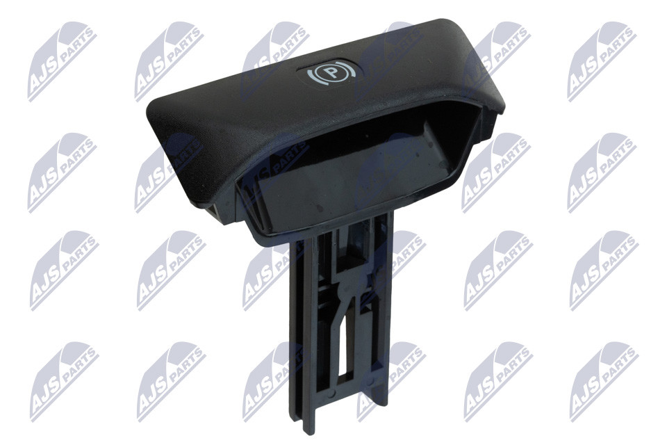 ✅Fits NTY EWH-ME-000 handbrake handle ⭐UK Seller⭐ - Image 3