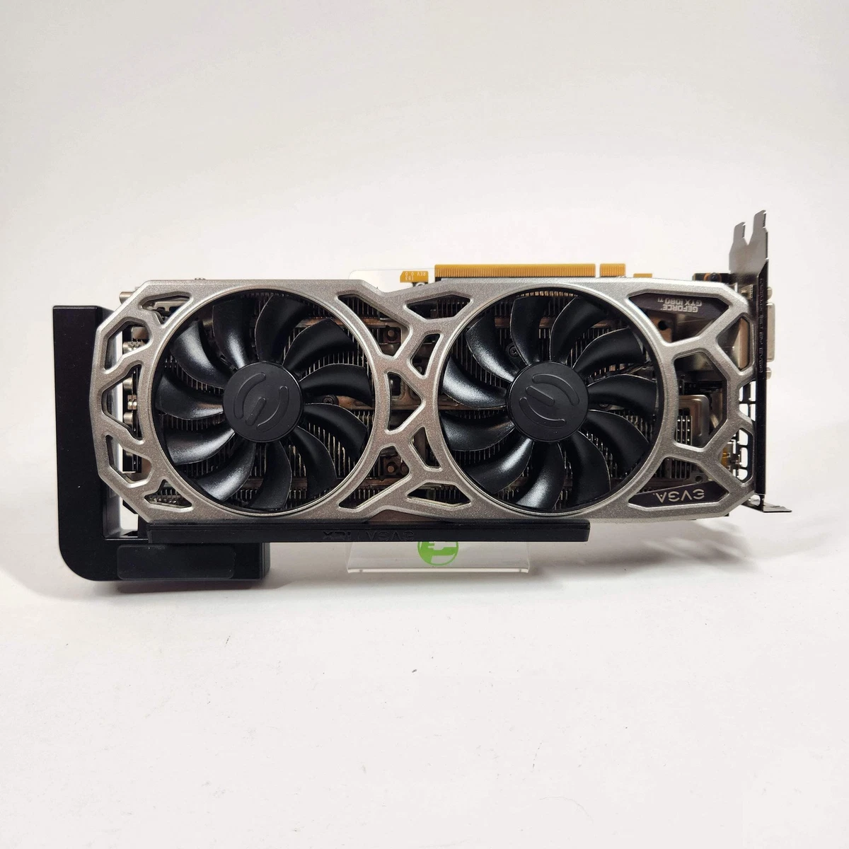NVIDIA GeForce GTX 1080 Ti NVIDIA Computer Graphics Cards for sale
