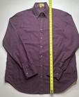 Foto 2 di 4