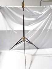 Lowel Omni-stan Light Stand Collapsible Adjustable Photography Studio