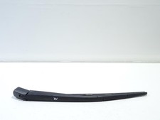 SCHEIBENWISCHER HINTEN Mazda CX-5 I (KE,GH) L20667421