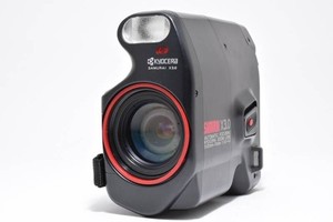 Samurai Kyocera | eBay