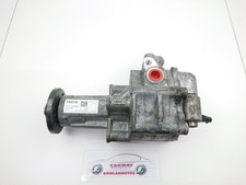 Pompe direction assistée BMW 535