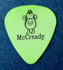 Pearl Jam Pick for sale | eBay