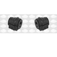 2X Sasic Lagerung Stabilisator Vorne Links Rechts FüR Mercedes-Benz C-Klasse
