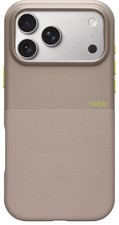 Beats - iPhone 17 Pro Max Rugged Case with MagSafe and Camera Control - Alpin...