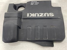 F9Q Motorabdeckung Für SUZUKI Grand Vitara Jb F9Q Diesel 1900