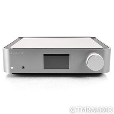 Cambridge Audio Edge NQ Stereo Streaming DAC ...