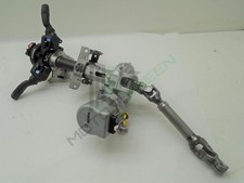 Toyota Corolla 2022 Electric Steering Column 4520A02630