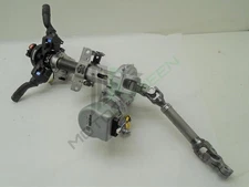 Toyota Corolla 2022 Electric Steering Column 4520A02630