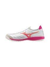 Mizuno MORELIA NEO SALA JAPAN TF Men's Soccer Football Shoes Q1GB264064