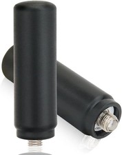 BaoFeng Stubby UHF Antenna 400-470MHz BF-F8HP UV-5R UV-32 BF-888S 2 Pack 