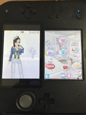 The Legend of Zelda Spirit Tracks - Nintendo DS, 2DS, Authentic USA Version Rare