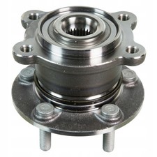 Roulement de roue Ford KUGA