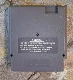 Lot (3) Rambo, Ikari Warriors, Platoon - Nintendo NES *TESTED*