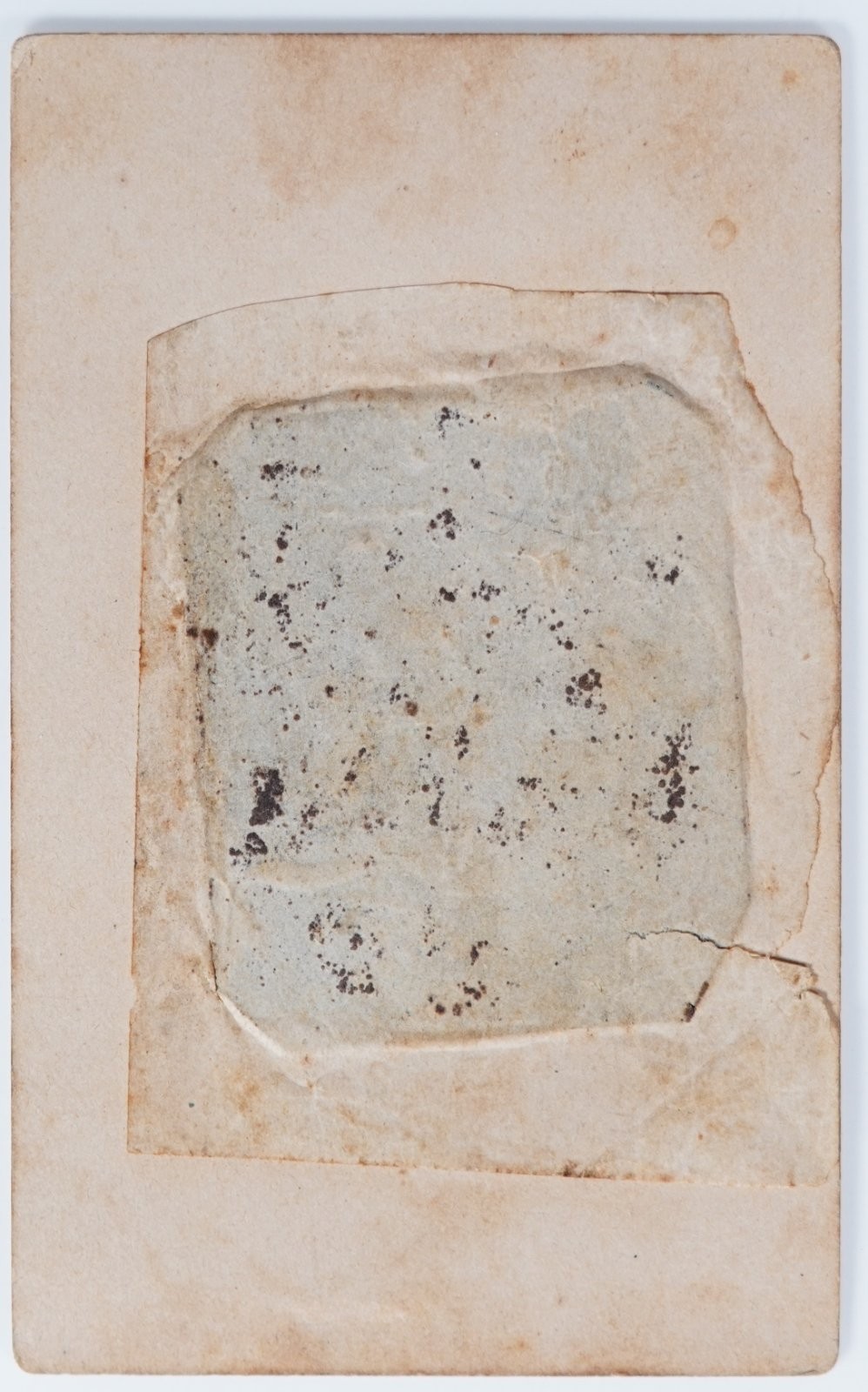 Picture 2