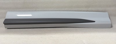 2019-2023 Audi SQ3 Q3 S Line Right Front Lower Door Moulding Trim Garnish OEM